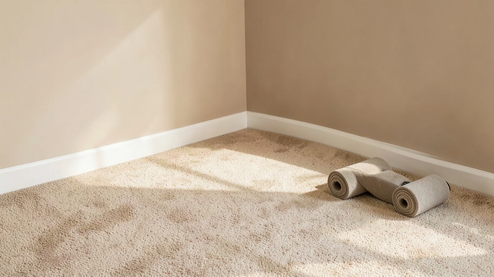 Carpet Installation in Brunswick, MD near me